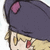:iconhobo-tick: