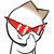 :iconhobo-wrath: