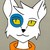 :iconhobo13xfrostbite: