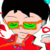 :iconhobo27: