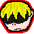 :iconhobo5788: