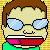 :iconhobo789: