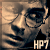 :iconhobo95: