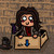 :iconhoboanjou: