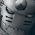 :iconhobobagins: