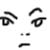 :iconhobobillybob: