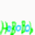 :iconhobobobob: