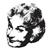 :iconhobocamp26: