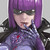 :iconhobochef: