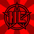 :iconhobochicken1: