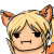:iconhobocookie: