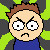 :iconhobodude68: