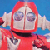:iconhobofarmer: