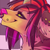 :iconhobofetus: