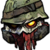 :iconhobogeneral: