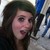 :iconhobogirl15: