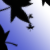 :iconhobogonemad: