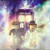 :iconhoboherobrine: