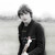 :iconhobohopwood: