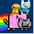 :iconhobohunter9000: