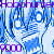 :iconhobohunter9000: