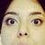 :iconhobohut: