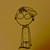 :iconhoboiis: