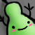 :iconhoboinabox: