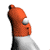 :iconhobojobo:
