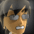 :iconHoboJoe0858: