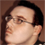 :iconhobokart: