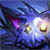 :iconhobokitten:
