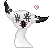 :iconhoboland: