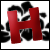 :iconhobold: