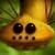 :iconhobolog: