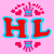 :iconhobololita: