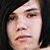 :iconhoboman07: