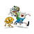 :iconhoboman88:
