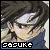 :iconhobomanweakling: