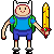 :iconhobomuffinz: