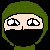 :iconhoboninja-clan: