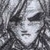 :iconhoboninja: