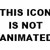 :iconhobonoah: