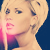 :iconhobopage: