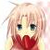 :iconHoboPillow: