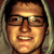 :iconhobopirate: