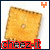 :iconhoboplush: