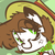 :iconhoboponyplz: