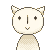 :iconhobopriest: