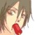 :iconhobopriest: